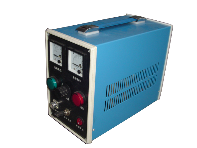 火焰噴鋅機(jī)噴涂技術(shù)細(xì)解