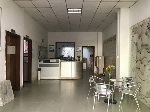 企業(yè)風(fēng)采