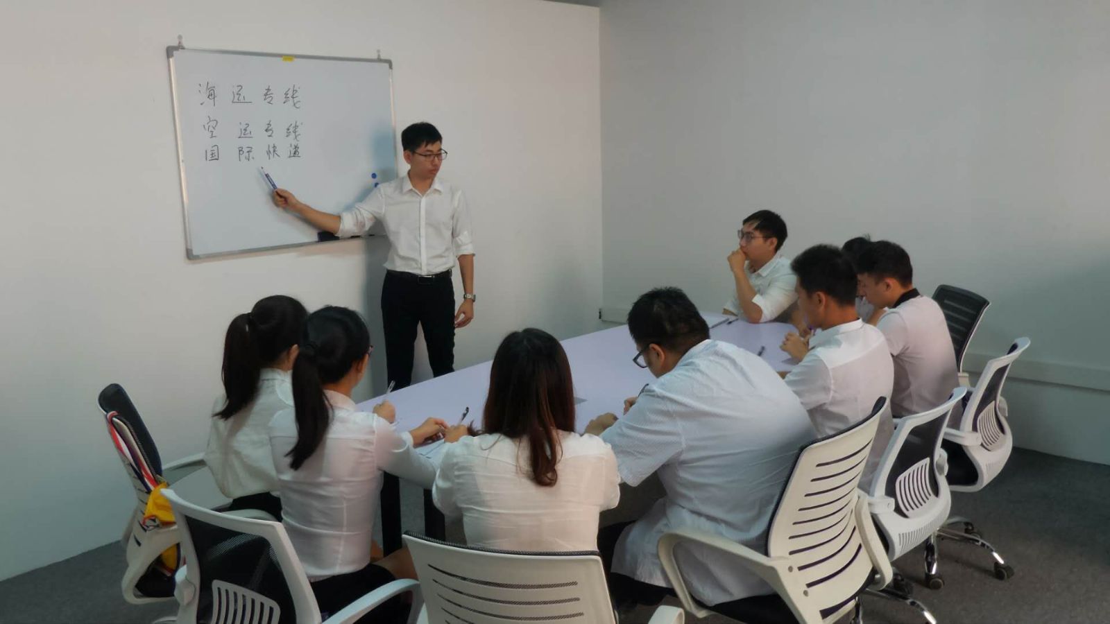 企業(yè)風(fēng)采