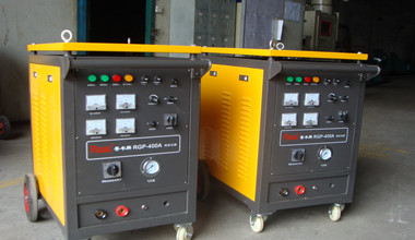 電弧噴鋅噴鋁機(jī)技術(shù)的應(yīng)用